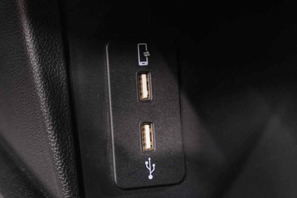 Haval Jolion I Новокузнецк  - изображение 32