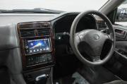 Toyota Corona X (T210) Новокузнецк  - изображение 39