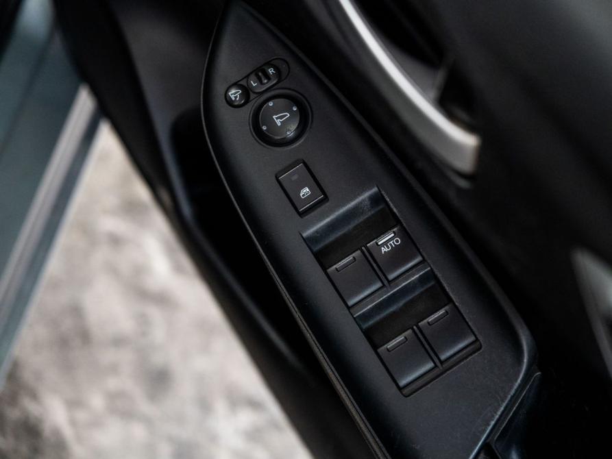 Honda Fit III Иркутск  - изображение 19