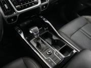 Kia Sorento IV Москва  - изображение 54