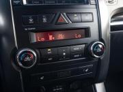 Kia Sorento II Краснодар  - изображение 34