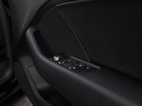 Audi A3 III (8V) с пробегом 2015 года, цена 1 500 000 рублей, 118263 км, седан, Автокод Объявления