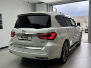 Infiniti QX80 I Рестайлинг 2 Новосибирск  - изображение 20