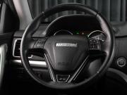 Haval H6 I Тюмень  - изображение 41