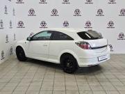 Opel Astra H Рестайлинг Тольятти  - изображение 27