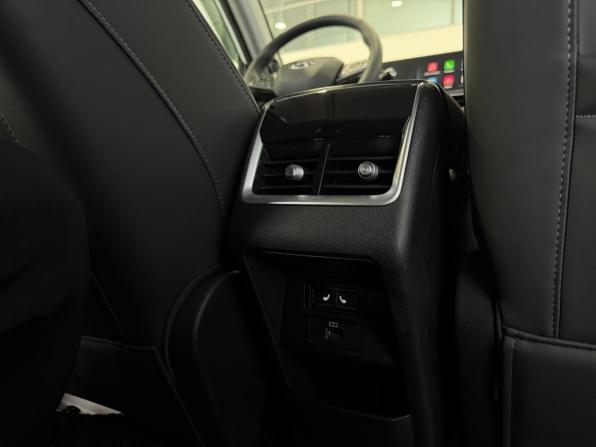 Chery Tiggo 7 Pro Max I с пробегом 2022 года, цена 2 049 000 рублей, 47910 км, внедорожник, Автокод Объявления