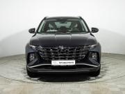 Hyundai Tucson IV Санкт-Петербург  - изображение 23