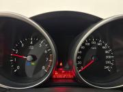 Mazda 3 II (BL) Рестайлинг Альметьевск  - изображение 41