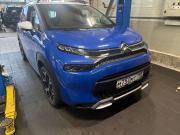 Citroen C3 Aircross I Санкт-Петербург  - изображение 12