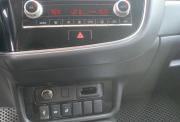 Mitsubishi Outlander III Рестайлинг 3 Красноярск  - изображение 49