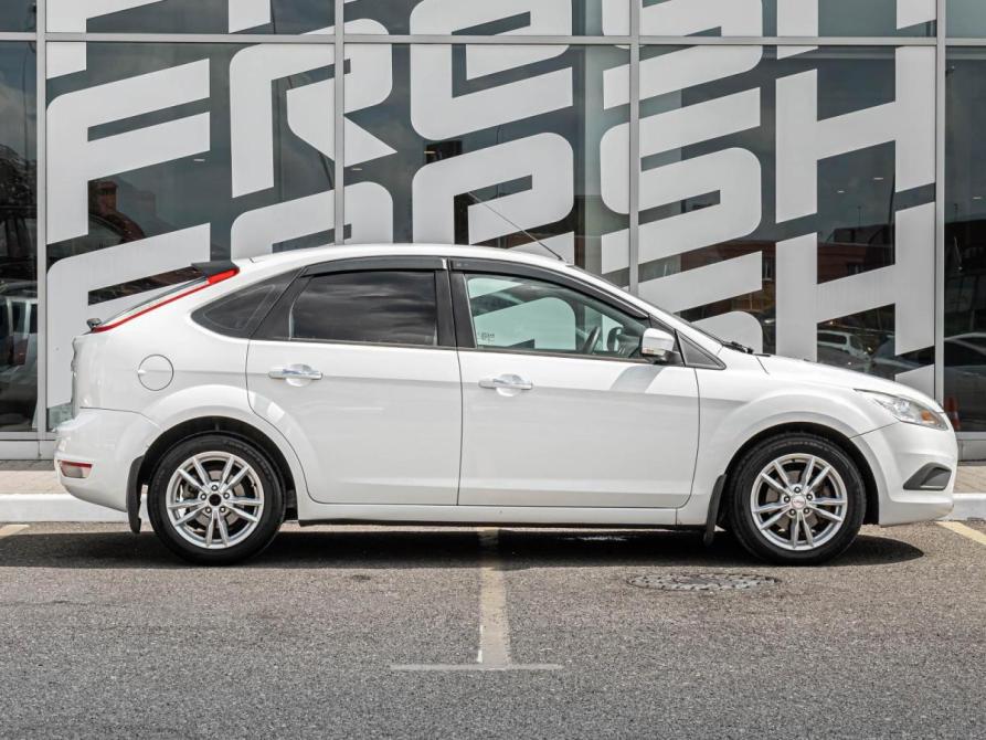 Ford Focus II Рестайлинг Краснодар  - изображение 5