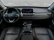 Chery Tiggo 7 Pro I Санкт-Петербург  - изображение 33