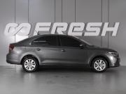Volkswagen Polo VI Минеральные Воды  - изображение 21