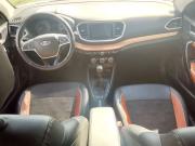 Lada (ВАЗ) Vesta I Рестайлинг (NG) Архангельск  - изображение 27