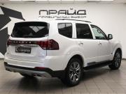 Kia Mohave I Рестайлинг 2 Ростов-на-Дону  - изображение 51