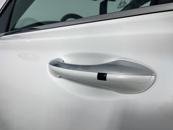 Hyundai Santa Fe IV Рестайлинг с пробегом 2021 года, цена 3 432 000 рублей, 100257 км, внедорожник, Автокод Объявления
