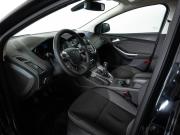 Ford Focus III Казань  - изображение 22
