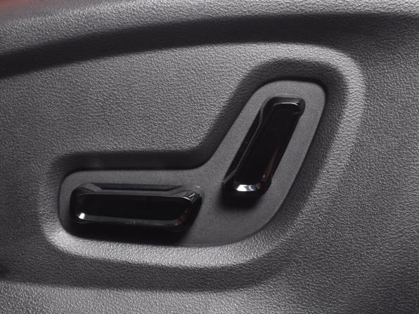 Geely Galaxy M7 с пробегом 2026 года, цена 3 899 995 рублей, 20 км, внедорожник, Автокод Объявления