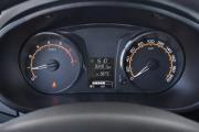 Lada (ВАЗ) Granta I Рестайлинг Калининград  - изображение 28