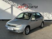 Lada (ВАЗ) Kalina I Тамбов  - изображение 22