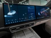 Li Auto (Lixiang) L6 Москва  - изображение 52