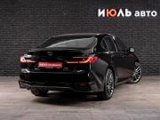 Toyota Camry IX (XV80) China Market Екатеринбург  - изображение 29