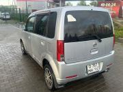 Nissan Otti II (H92) Кемерово  - изображение 42
