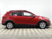 Kia Rio IV Казань  - изображение 25
