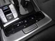 Hyundai Tucson IV Москва  - изображение 42