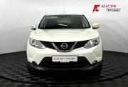 Nissan Qashqai II Нижний Новгород  - изображение 25