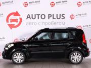 Kia Soul I Рестайлинг Минеральные Воды  - изображение 26