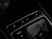 Hyundai Creta I Воронеж  - изображение 45