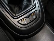 Lada (ВАЗ) Vesta I Минеральные Воды  - изображение 33
