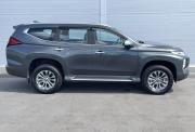 Mitsubishi Pajero Sport III Иваново  - изображение 30