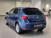 SEAT Ibiza IV Рестайлинг Казань  - изображение 30