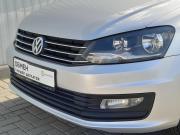 Volkswagen Polo V Рестайлинг Новочеркасск  - изображение 24