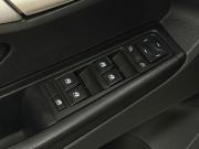 Lada (ВАЗ) Vesta I Казань  - изображение 34