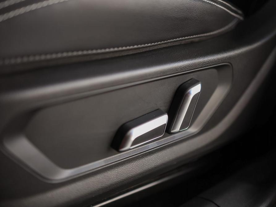 Haval Jolion I Рестайлинг Ижевск  - изображение 13