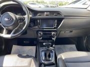 Kia Rio IV Москва  - изображение 38