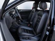 Volkswagen Tiguan II Рестайлинг Краснодар  - изображение 33