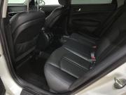 Kia Optima IV Альметьевск  - изображение 48