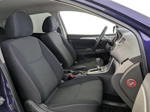 Nissan Tiida II с пробегом 2015 года, цена 1 050 000 рублей, 137295 км, хэтчбек, Автокод Объявления