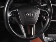 Audi A6 V (C8) Минеральные Воды  - изображение 39
