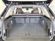 BMW X5 IV (G05/G18) Рестайлинг Воронеж  - изображение 62