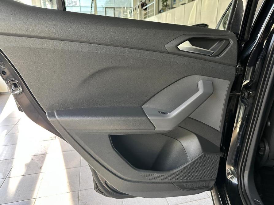 Volkswagen T-Cross I Санкт-Петербург  - изображение 25