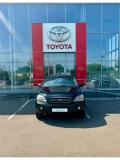 Kia Sorento I Рестайлинг Орел  - изображение 20