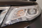 Geely Atlas I Ярославль  - изображение 55