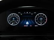 Omoda C5 I Санкт-Петербург  - изображение 40