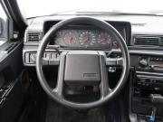 Volvo 940 Москва  - изображение 32