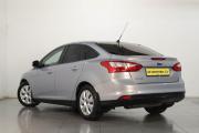 Ford Focus III Челябинск  - изображение 26
